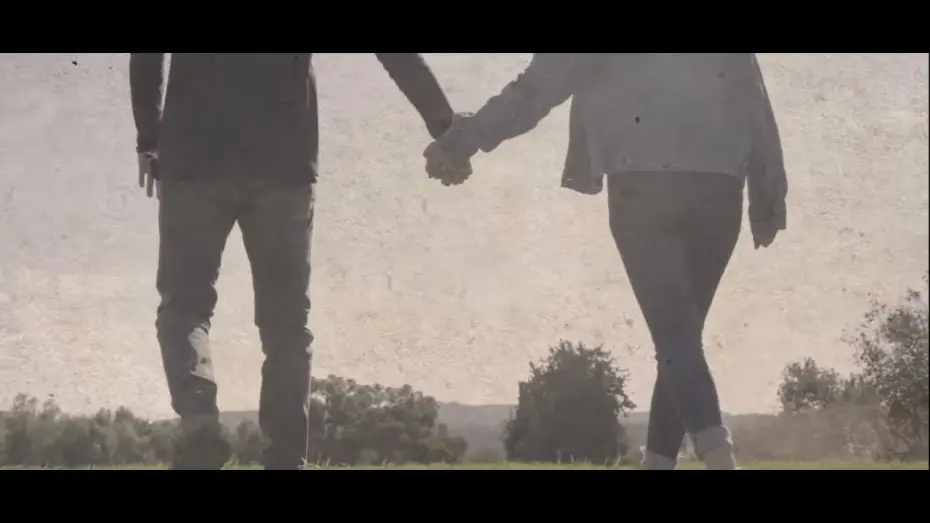 Video for the series Fauda — Idan Amedi - Mipo Lesham | עידן עמדי - מפה לשם