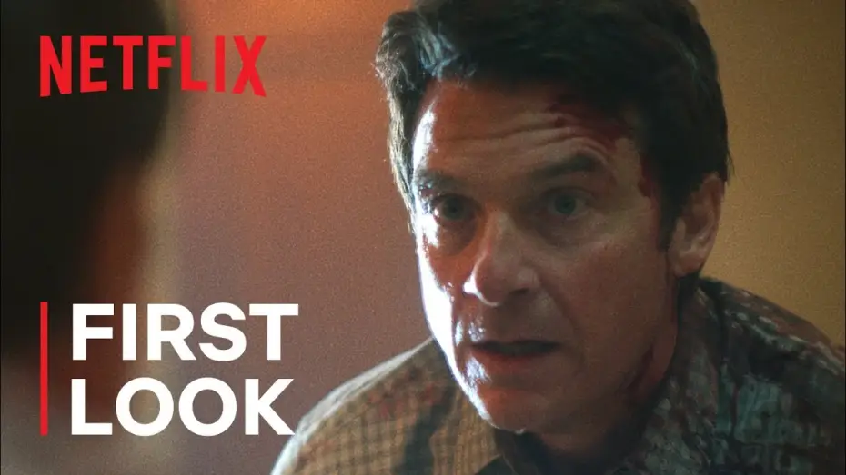 Video for the series Ozark — Season 4 Official First Look