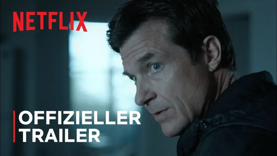 Video for the series Ozark — Teil 1 | Offizieller Trailer