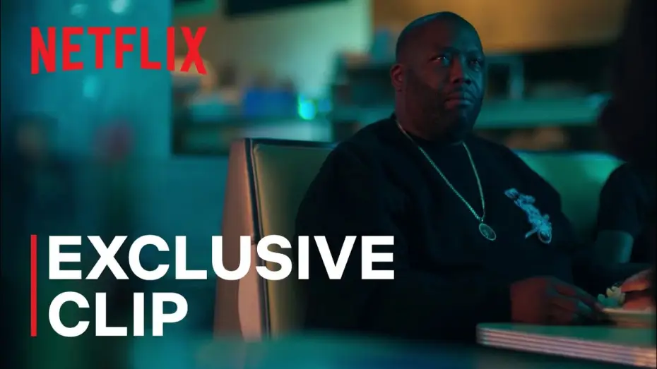 Video for the series Ozark — Season 4 Part 2 | Ruth Meets Killer Mike