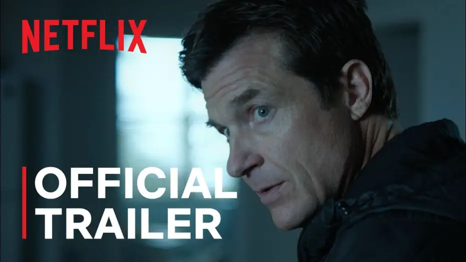 Video for the series Ozark — Season 4 — Season 4 Part 1 Trailer