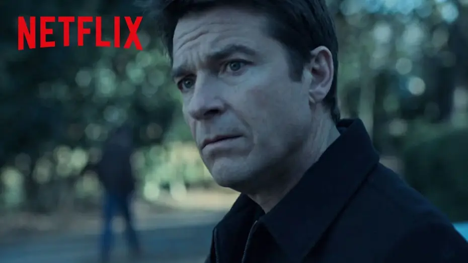 Video for the series Ozark — Ozark | Staffel 2 Erscheinungsdatum | Netflix