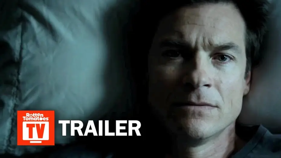 Video for the series Ozark — Ozark Season 2 Trailer | Rotten Tomatoes TV