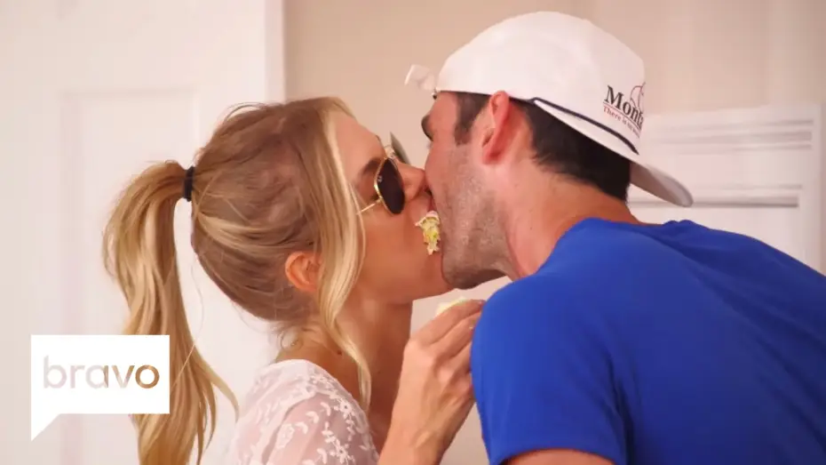 Video for the series Summer House — Summer House: Official Series Trailer - Premiering Jan 16 at 10/9c | Bravo