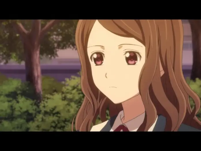 Video for the series Sagrada Reset — Sagrada Reset - Official Trailer