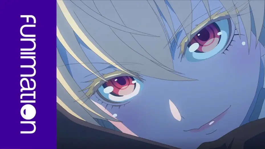 Video for the series Seven Mortal Sins — Seven Mortal Sins - Available 6/19
