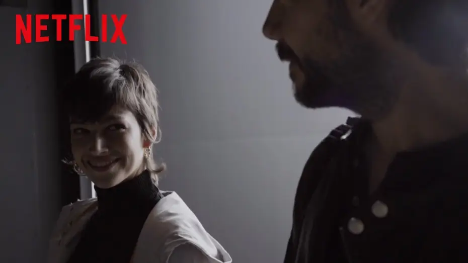 Video for the series Money Heist — Dom z papieru 3 | Już w produkcji | Netflix