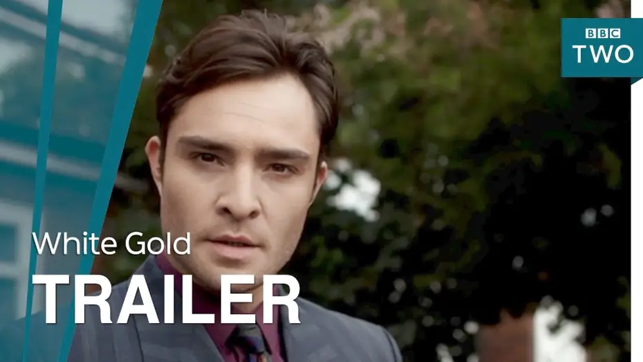 Video for the series White Gold — White Gold: Launch Trailer - BBC Two