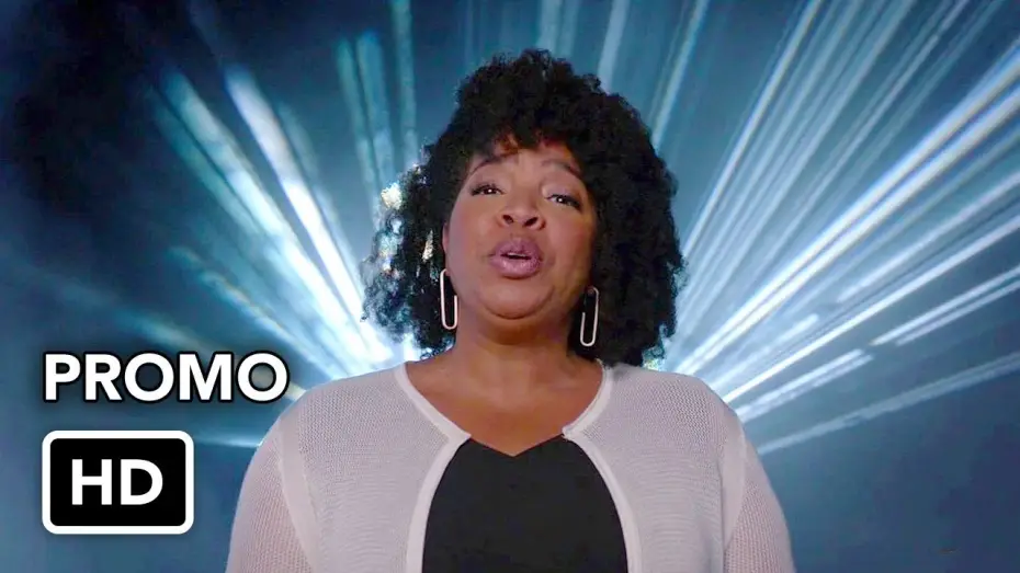 Video for the series Kevin (Probably) Saves the World — Kevin (Probably) Saves the World (ABC) "Chosen" Promo HD - Jason Ritter series