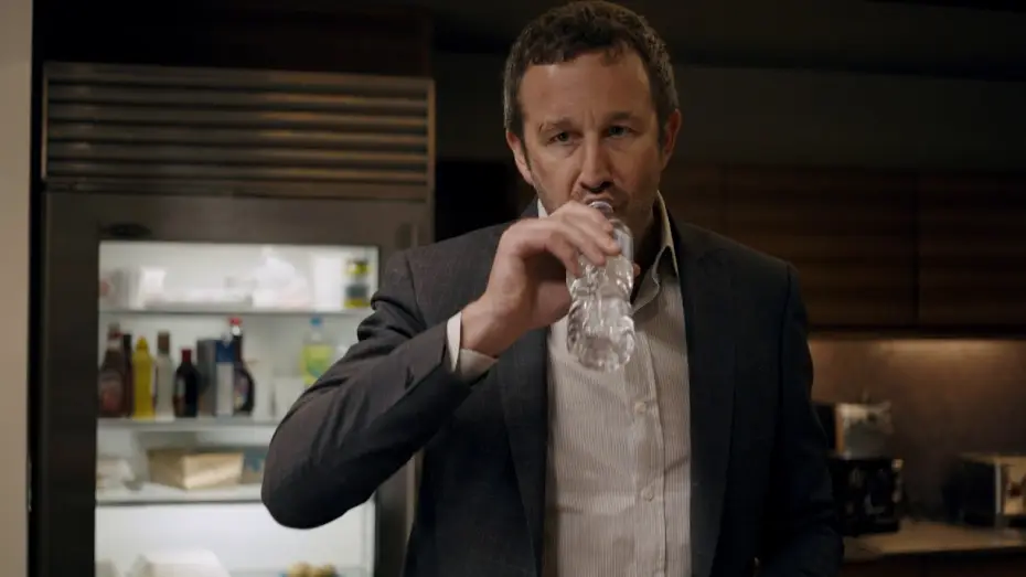 Video for the series Get Shorty — Get Shorty Season Two Teaser 3