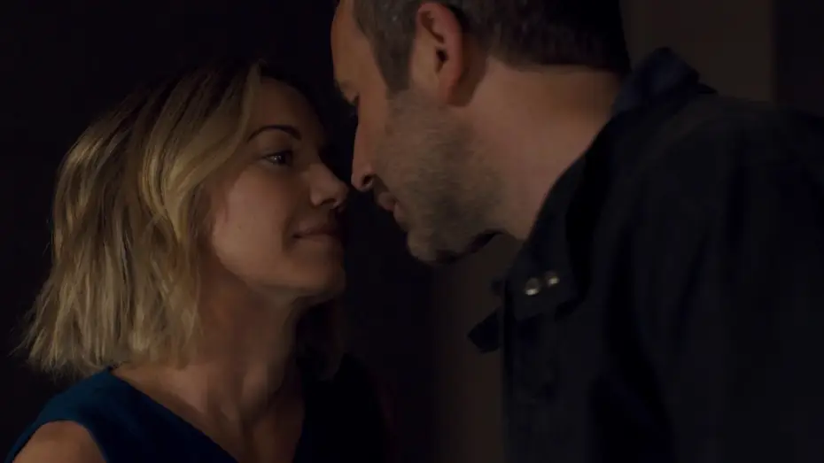 Video for the series Get Shorty — Get Shorty Season Two Teaser 4