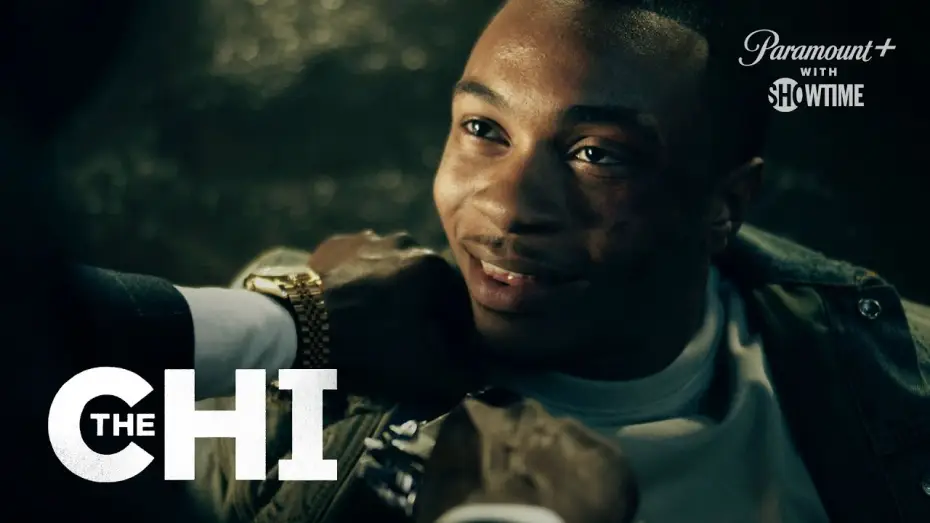 Video for the series The Chi — Season 7 — Returns May 16