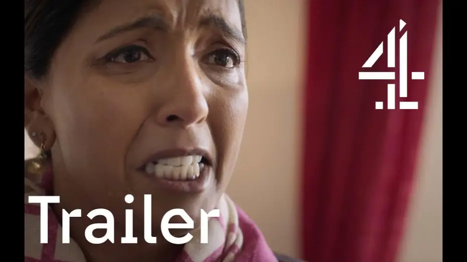 Video for the series Ackley Bridge — TRAILER | Ackley Bridge | Series 2 | Tuesday 8pm
