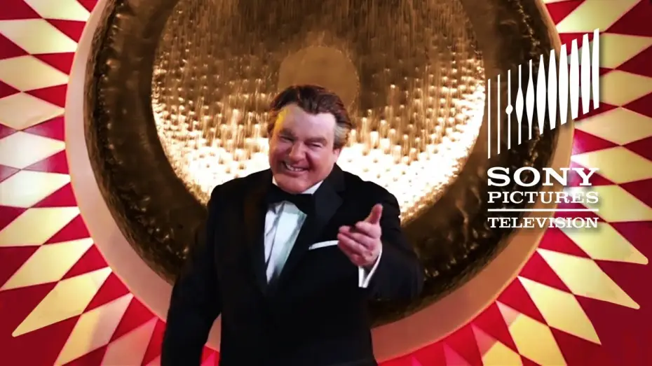 Video for the series The Gong Show — The Gong Show – Official Trailer