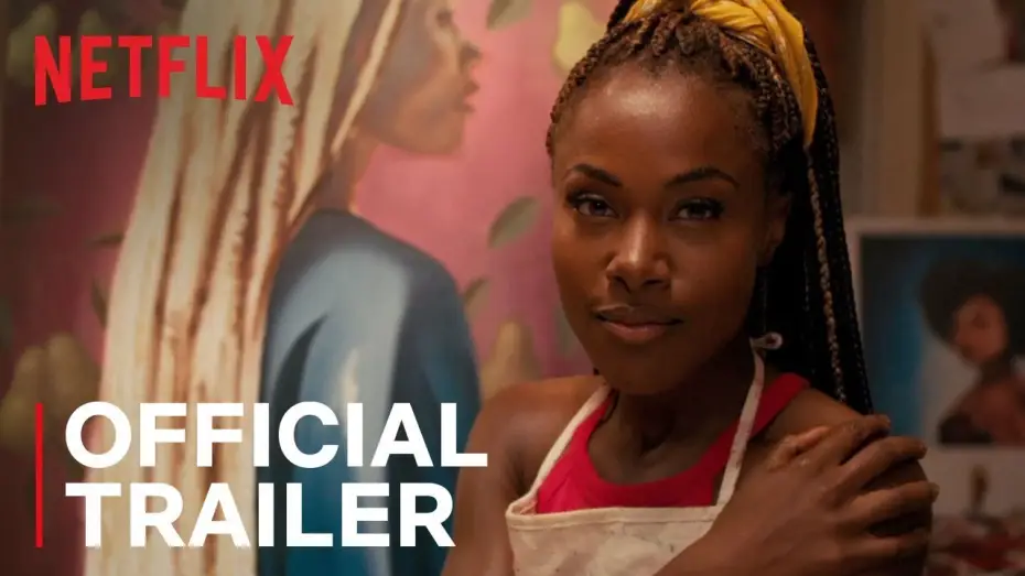 Video for the series She's Gotta Have It — Season 2 — She’s Gotta Have It: Season 2 | Official Trailer [HD] | Netflix