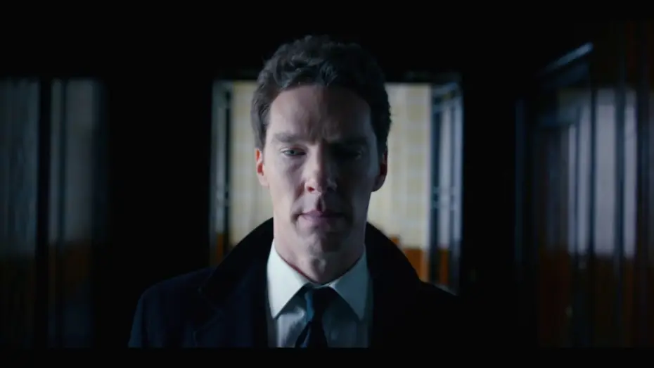Video for the series Patrick Melrose — Patrick Melrose: Starts 13 May