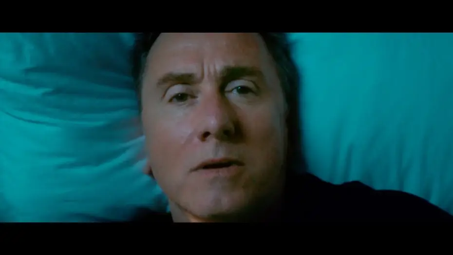 Video for the series Tin Star — Tin Star - First Look