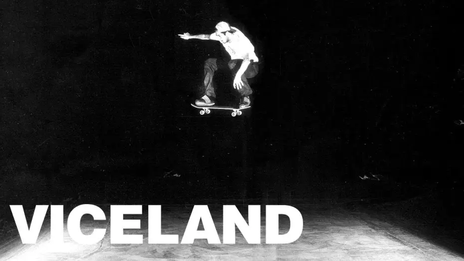 Video for the series Epicly Later'd — EPICLY LATER'D - New Series Premieres September 6