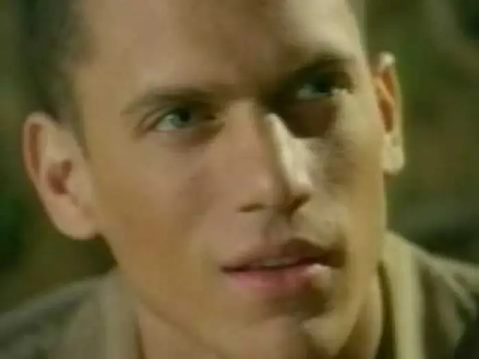 Video for the series Dinotopia — Dinotopia (2002) Trailer