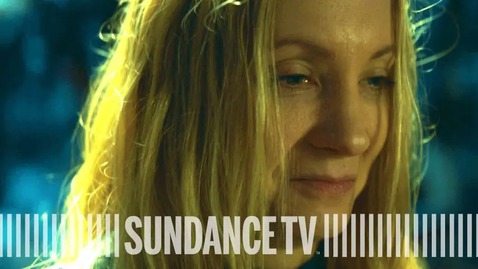 Video for the series Liar — LIAR: 'Laura Remembers' Official Teaser Trailer | SundanceTV