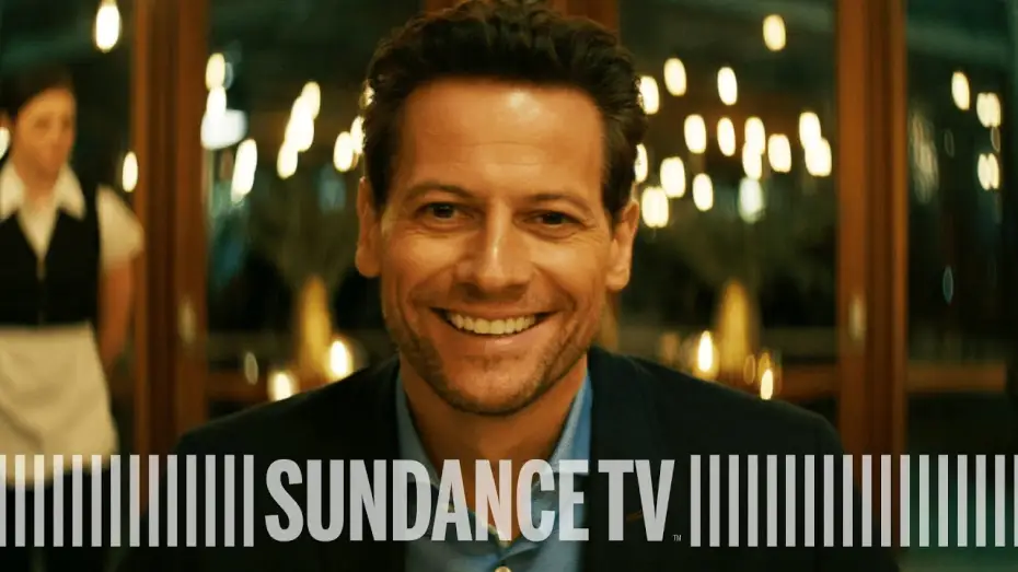 Video for the series Liar — LIAR: 'Andrew' Official Teaser Trailer | SundanceTV