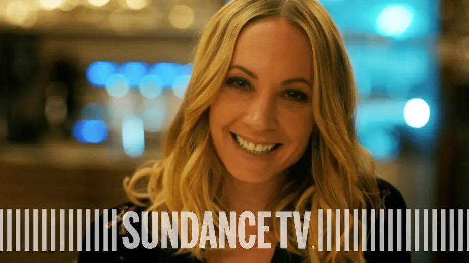 Video for the series Liar — LIAR: 'Laura' Official Teaser Trailer | SundanceTV