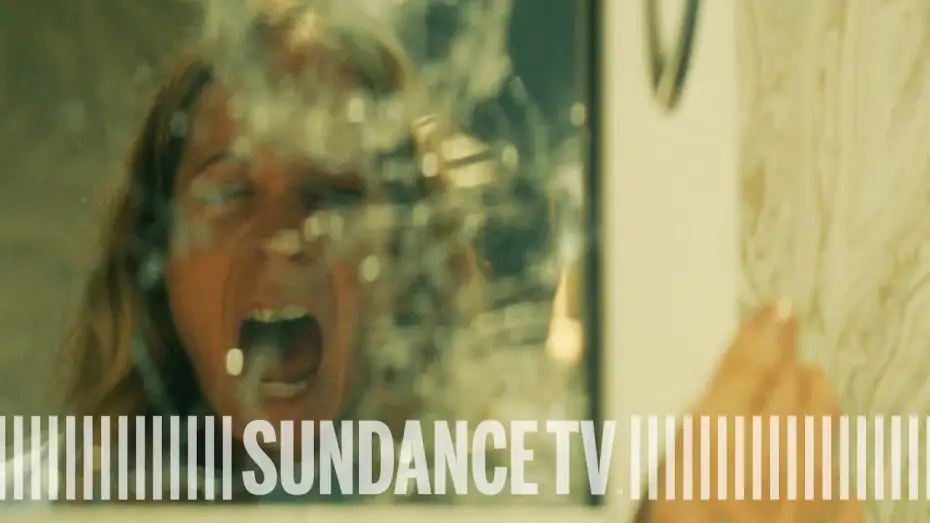 Video for the series Liar — LIAR: NEW Series Official Trailer | SundanceTV