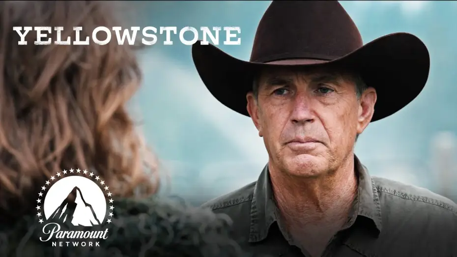 Видео к сериалу Yellowstone — Season 4 Recap in 15 Minutes
