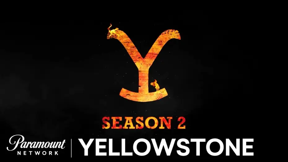 Видео к сериалу Yellowstone — Season 2 Teaser