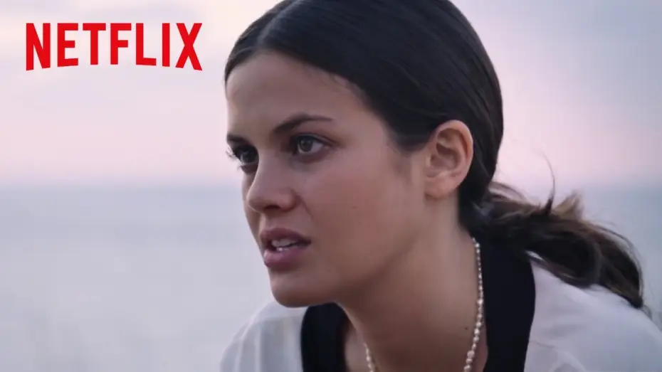 Video for the series Greenhouse Academy — Season 2 — Season 2 Official Trailer