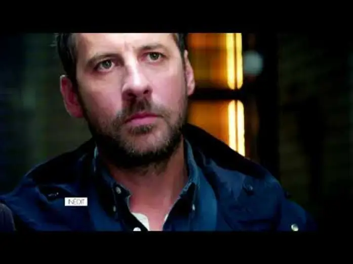 Video for the series La Mante — La Mante   saison 1 Bande Annonce VF