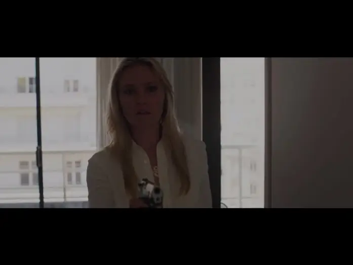 Video for the series Riviera — Riviera - All Episodes 15 June