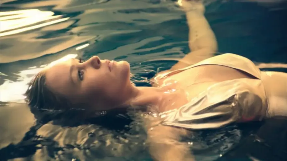 Video for the series Riviera — Sky Riviera Trailer