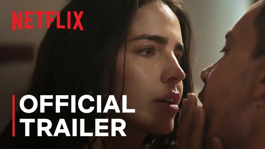 Video for the series Rosario Tijeras (Mexico) — Season 4 Official Trailer [Subtitled]