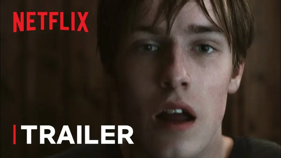 Video for the series Dark — Season 3 Trilogy Trailer [Subtitled]