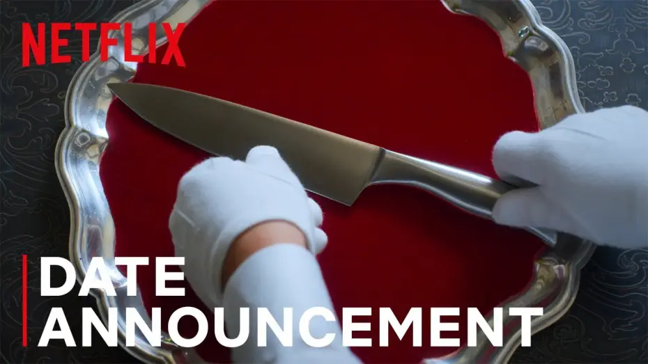 Video for the series On My Block — Season 3 — Season 3 Date Announcement