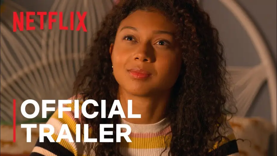 Video for the series On My Block — Season 4 — Season 4 Official Trailer