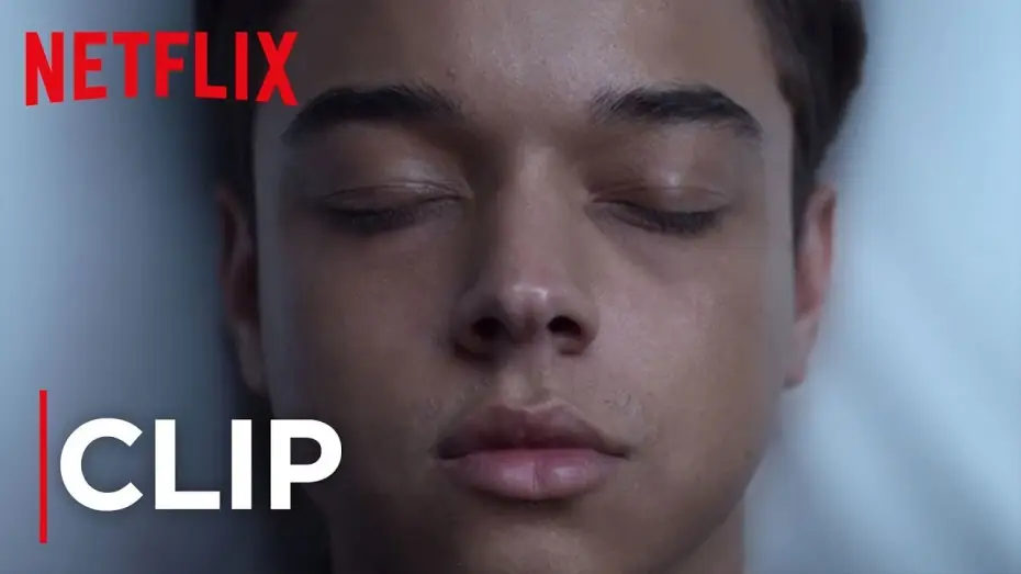 Video for the series On My Block — Season 2 — Season 2 Clip: Cold Opening