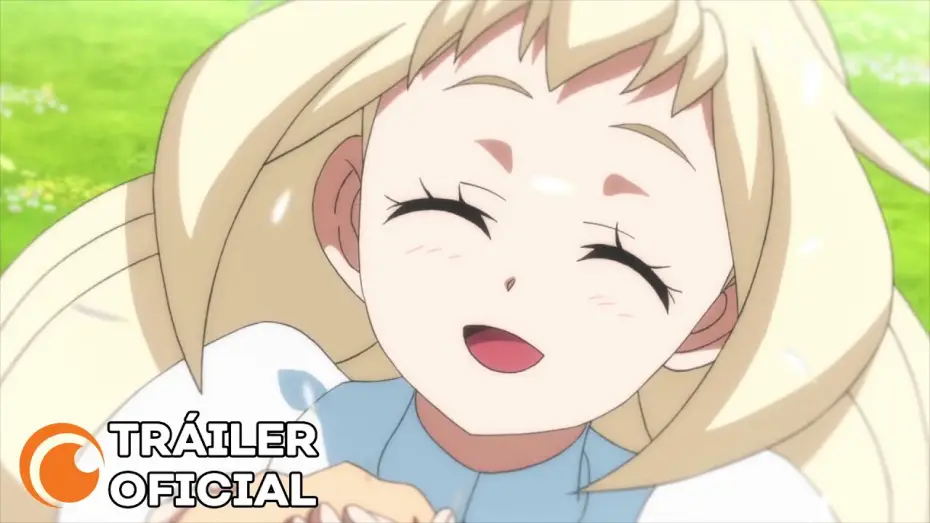 Video for the series Gundam Build Divers — Tráiler | GUNDAM BUILD DIVERS Re:RISE