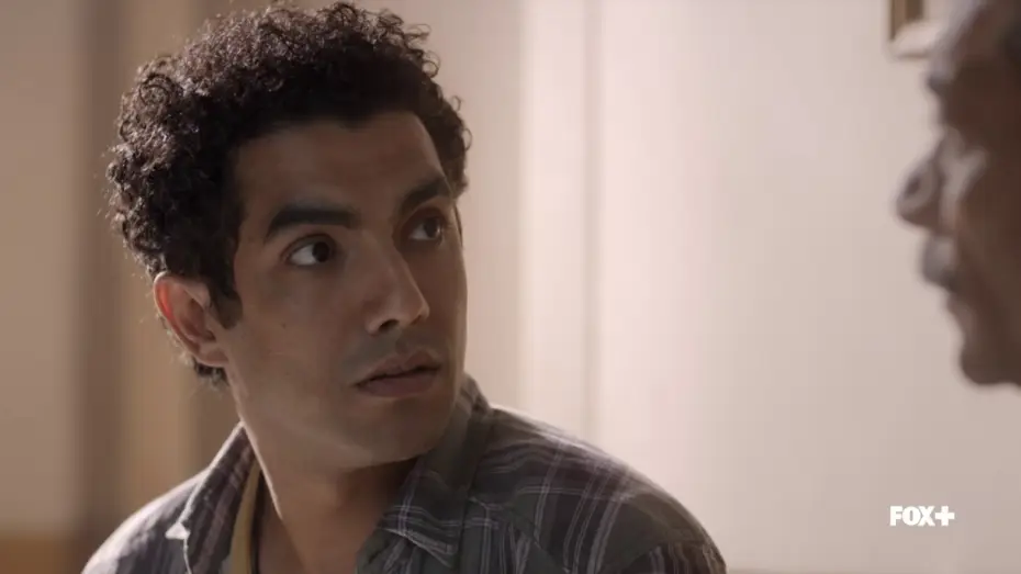 Video for the series Father of the Bride — Trailer Abo Al Arousa | fox+ | برومو أبو العروسة