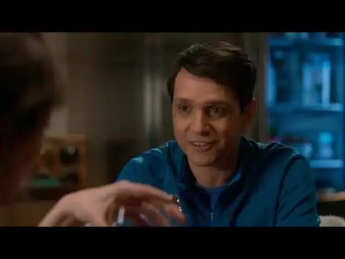 Видео к сериалу Cobra Kai — TRAILER Cobra Kai   Tráiler Temporada 4