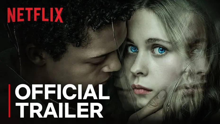 Video for the series The Innocents — The Innocents: Little Secrets | Official Trailer #2 [HD] | Netflix