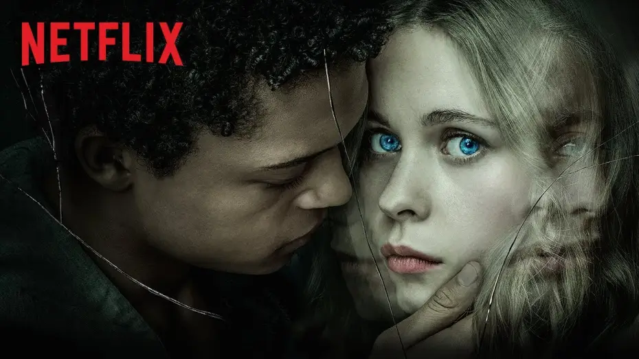 Video for the series The Innocents — The Innocents | Trailer 2 – Kleine Geheimnisse [HD] | Netflix