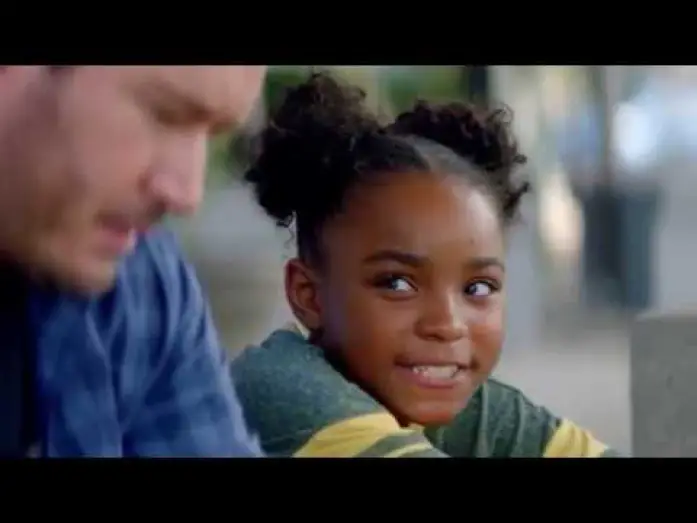 Video for the series The Passage — The Passage: super trailer 90 secondi in italiano