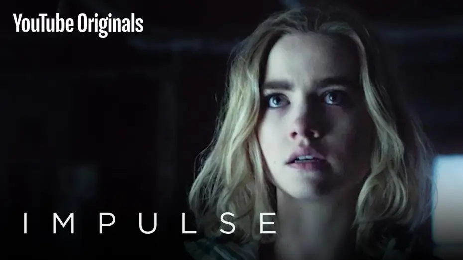 Video for the series Impulse — Impulse Season 2