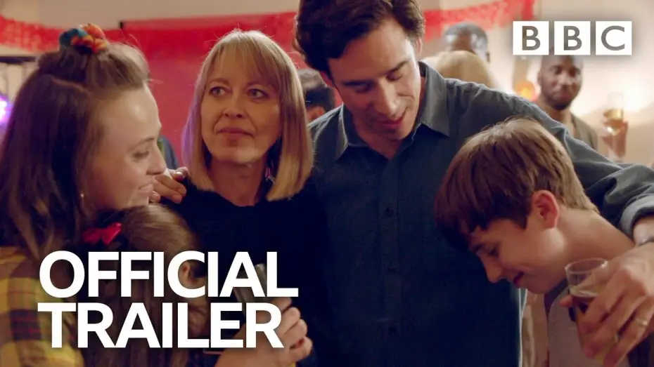 Video for the series The Split — Series 2 — The Split: Series 2 Trailer | BBC Trailers
