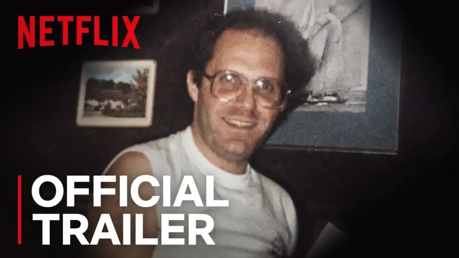 Video for the series Evil Genius — Evil Genius | Official Trailer [HD] | Netflix
