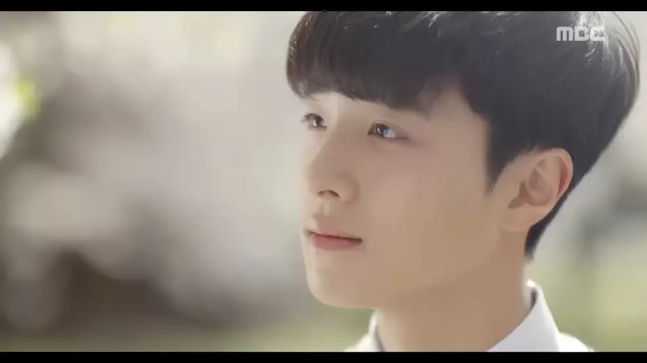 Video for the series Come and Hug Me — [1차 티저] 이리와 안아줘 "낙원아, 내가 널 꼭 지켜줄게"