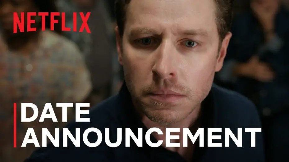 Video for the series Manifest — Season 4  Final Episodes Date Announcement