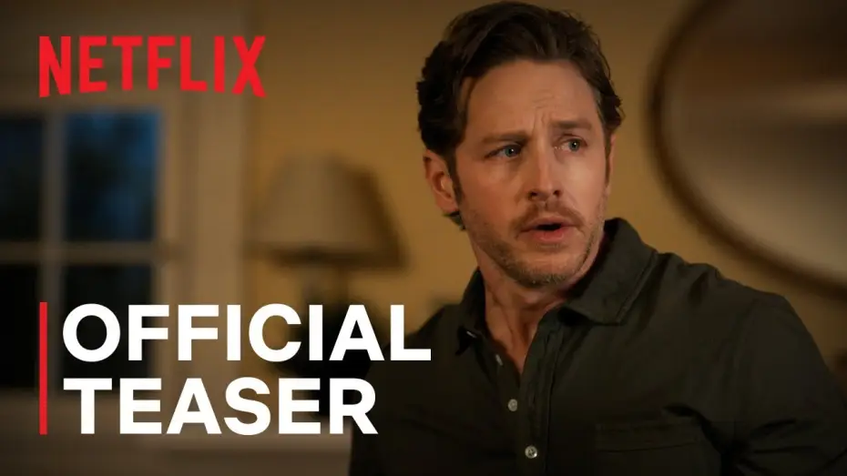Video for the series Manifest — Season 4 Official Teaser